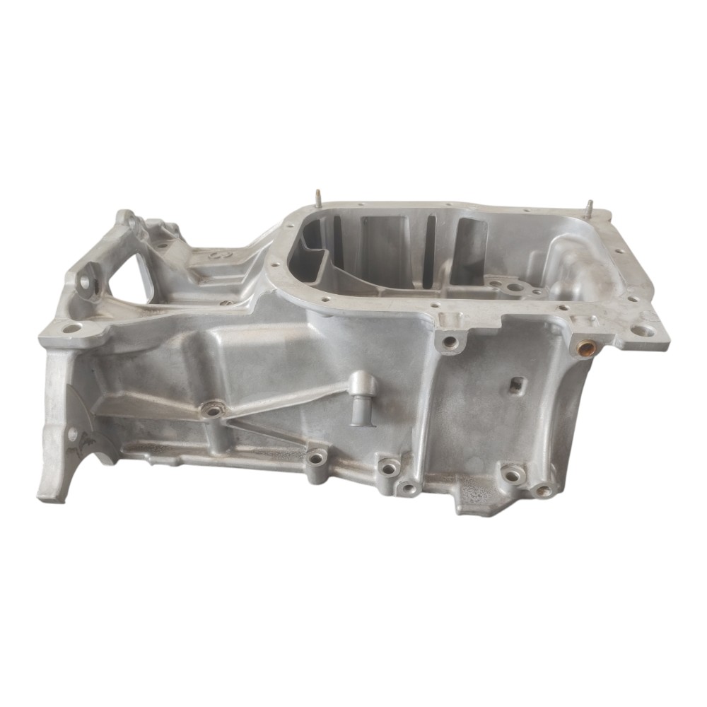 Sobre Carter Toyota Corolla 2.0 16v 2015 À 2019. 3