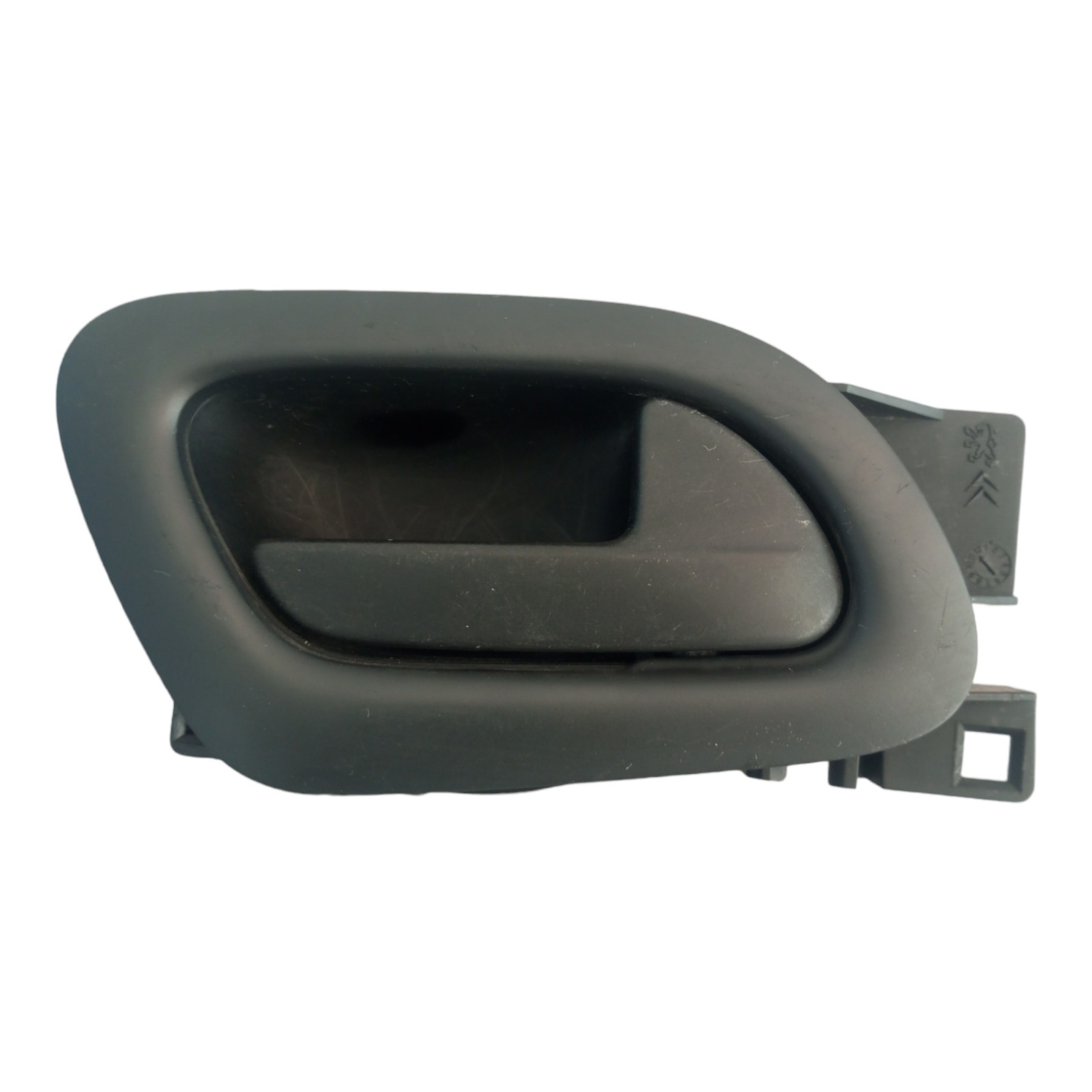 Macaneta Interna Dianteira Citroen C3 Aircross. 1