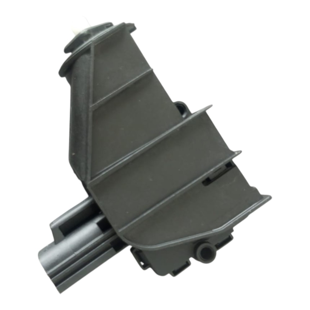 Motor Atuador Trava Elétrica Portinhola Ford Ecosport 13/17. 4