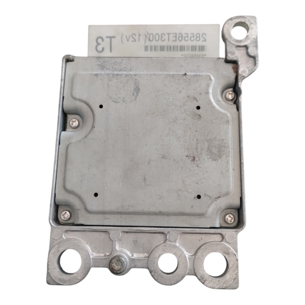 MÓDULO AIRBAG PARA RESET NISSAN SENTRA 2.0 16V.2008 Á 2012. 3