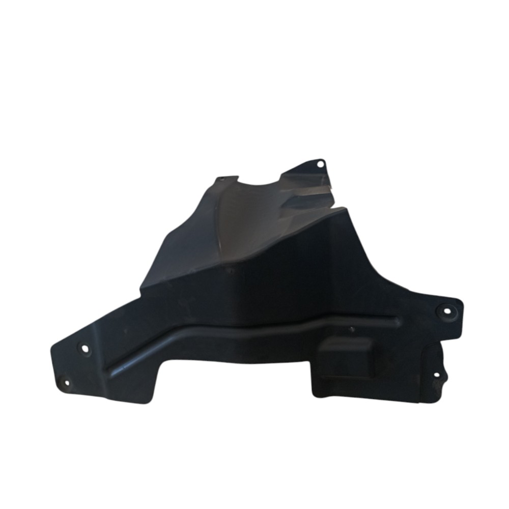 PROTETOR CORREIA DIANT.DIREITA CHEVROLET ONIX PLUS 2018/2022 3