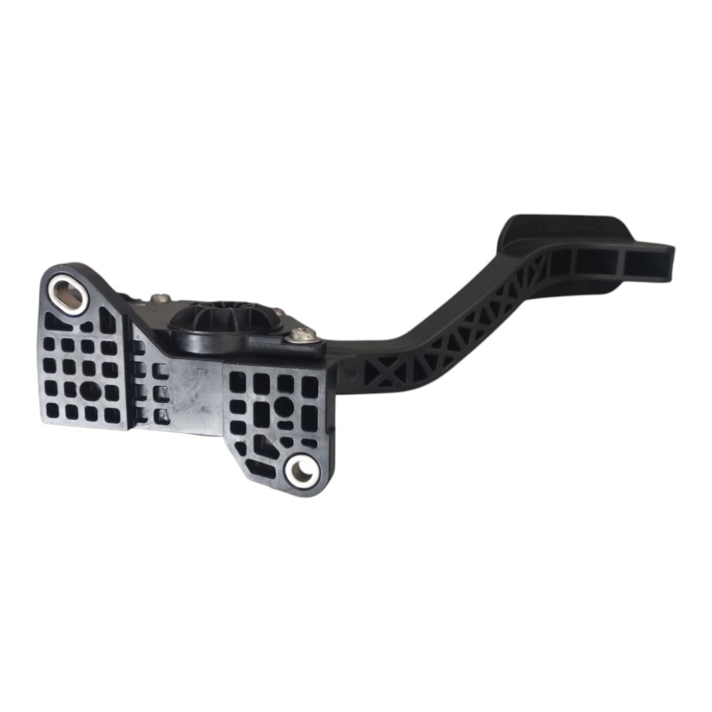 Pedal Acelerador Toyota Corolla 2014 À 2019. 2