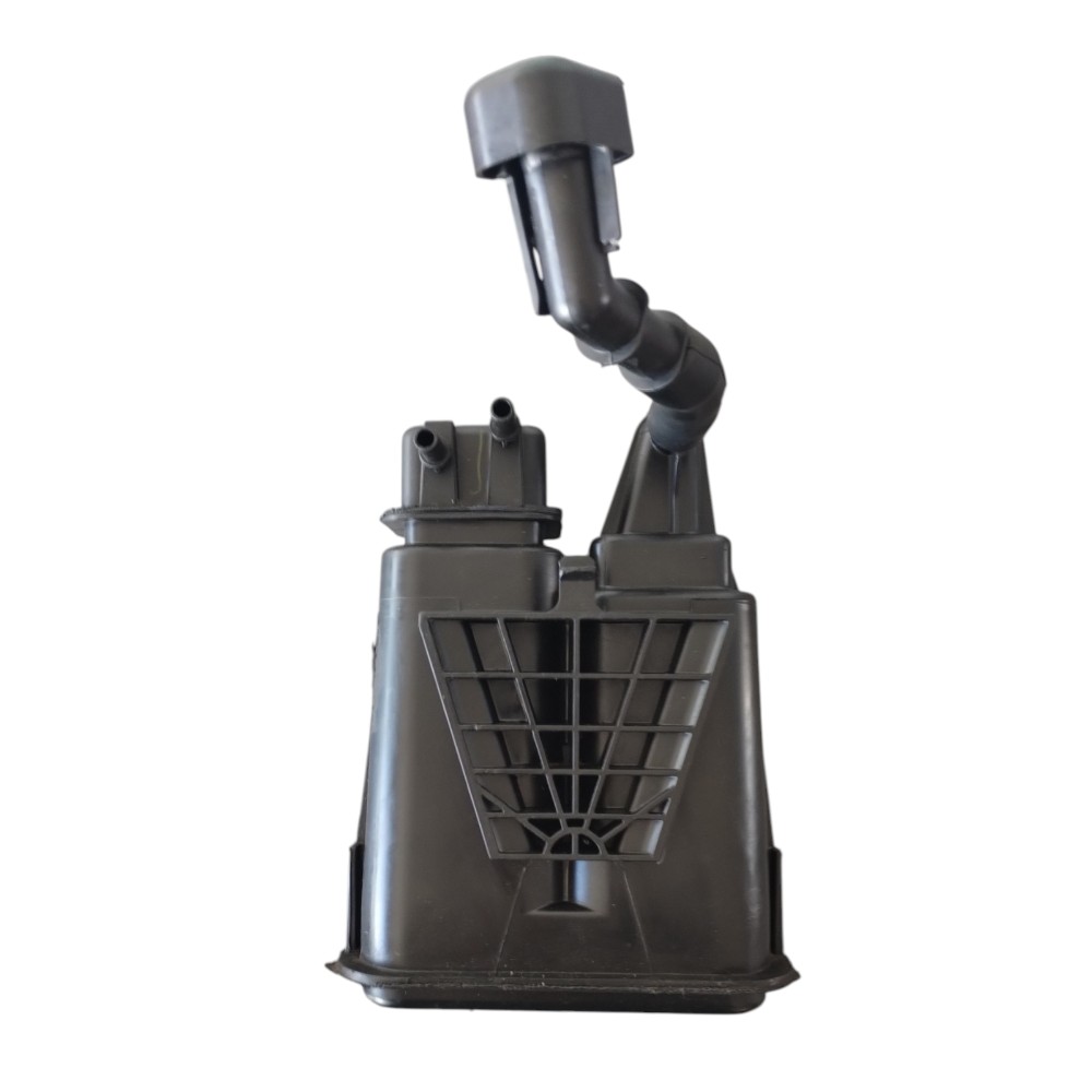 Filtro Canister Chevrolet Onix Prisma 1.4 2013 à 2019.