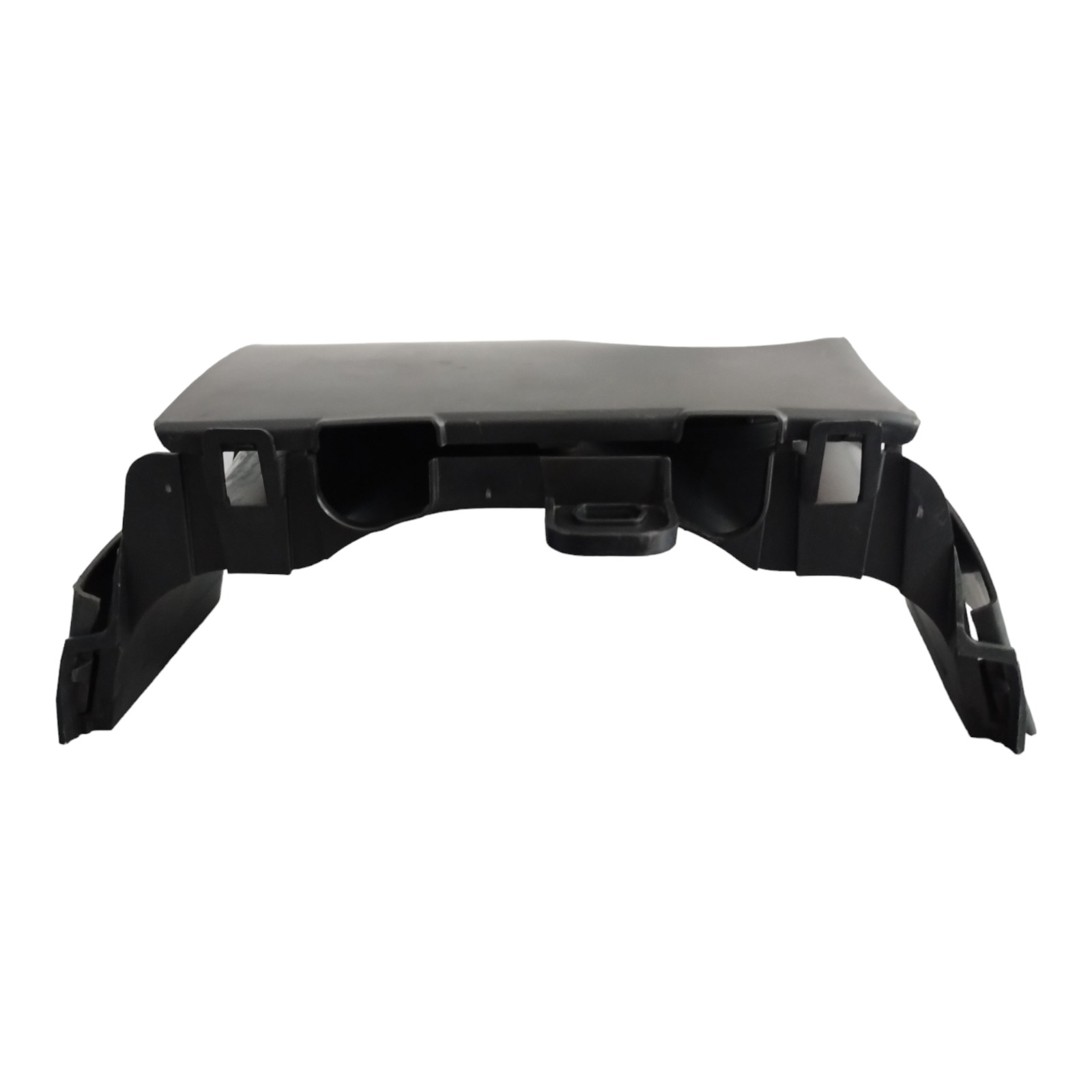 Protetor De Chicote Interno Citroen C3 Aircross. 1