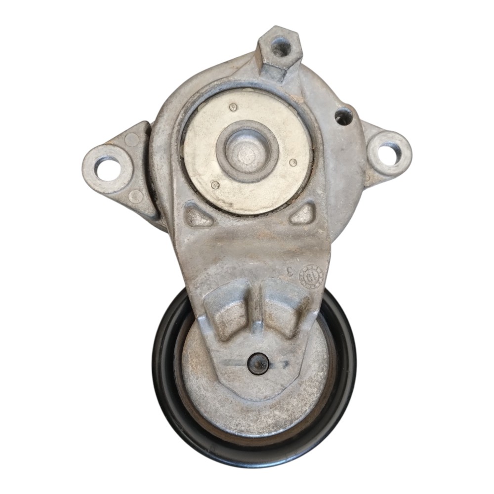 Tensor Correia Alternador Toyota Etios Yaris 1.3 1.5 16 À 21 3