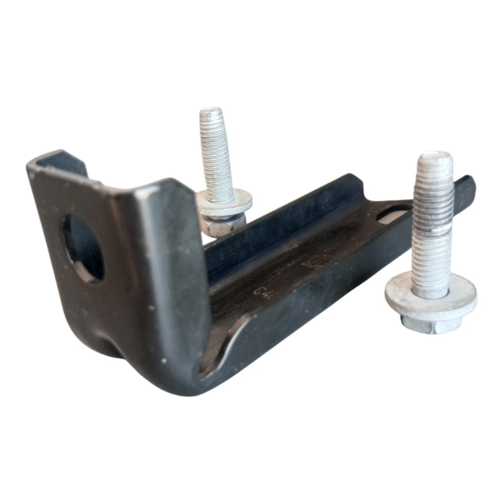 Suporta Coxim Direito Jeep Renegade T270 Compass 1.3 16v. 5