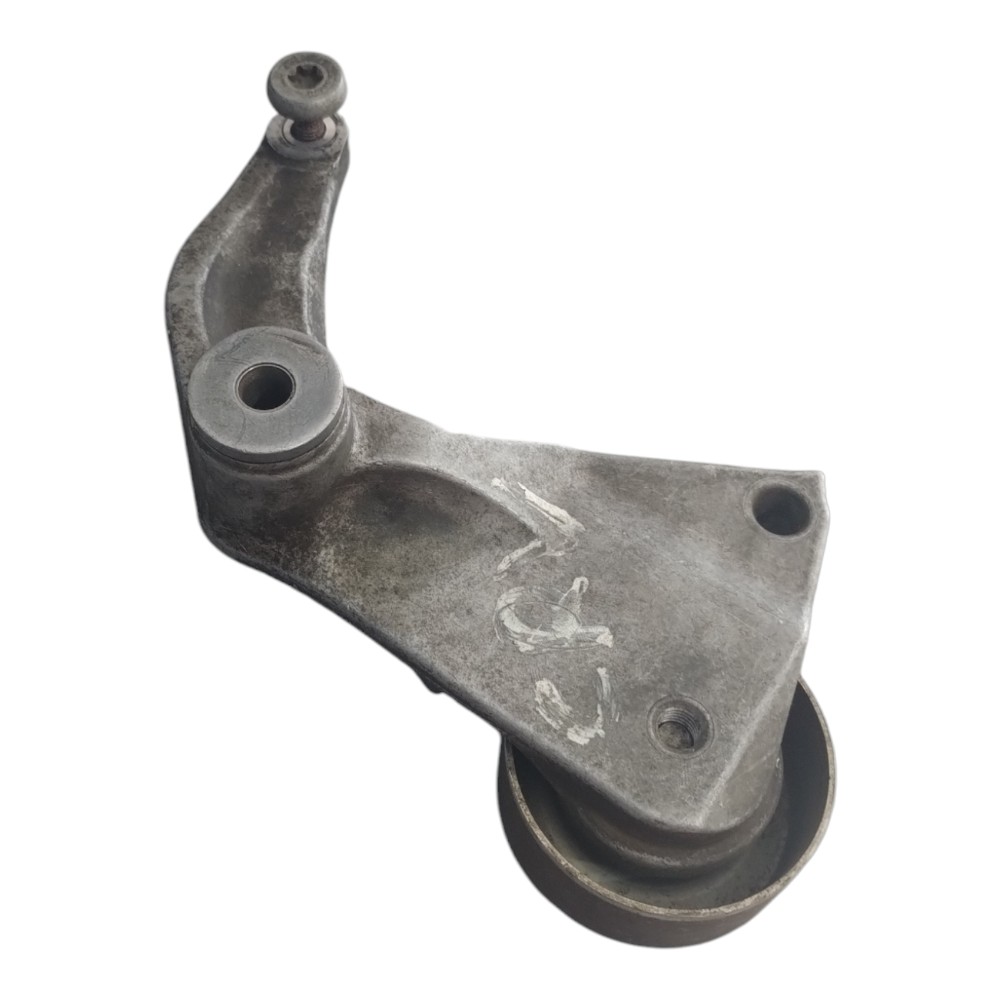 Tensor De Correia Honda Crv 2.0 2007 À 2009. 4