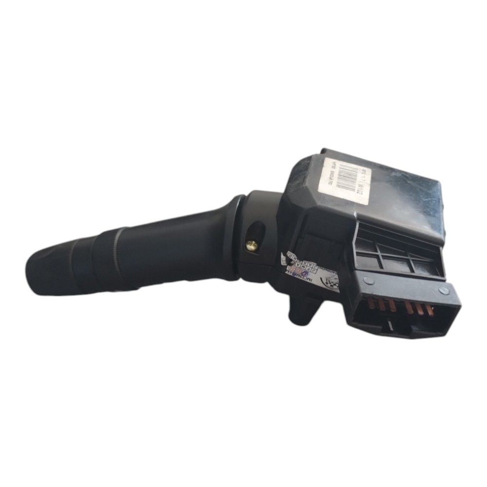 Chave Limpador Parabrisa C Limpador Tras.hyundai Hb20 12/19. 3