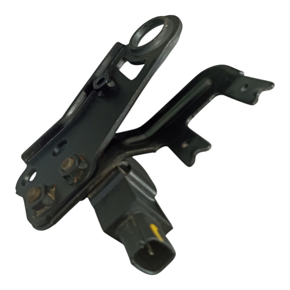 Sensor Bobina De Ignição Hyundai Hb20 1.0 3cc 2020 À 2025. 6