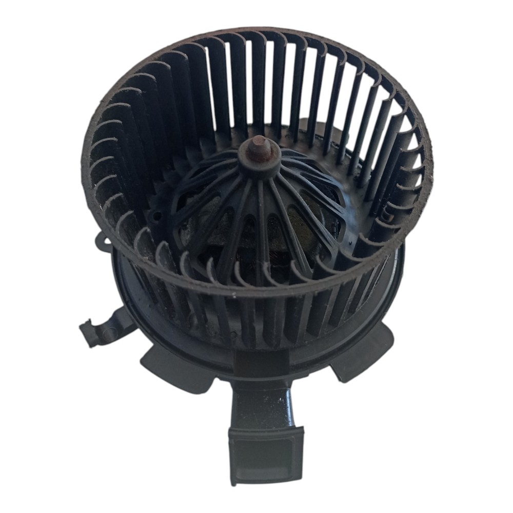 Motor ventilação ar cond.interno renault Duster 2011 a 2015.