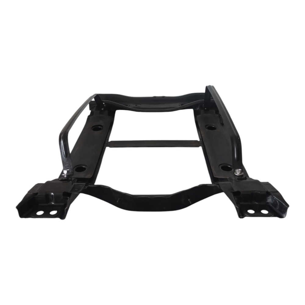 Suporte Abraçadeira Do Tanque Honda Hrv 2015 À 2019. 6