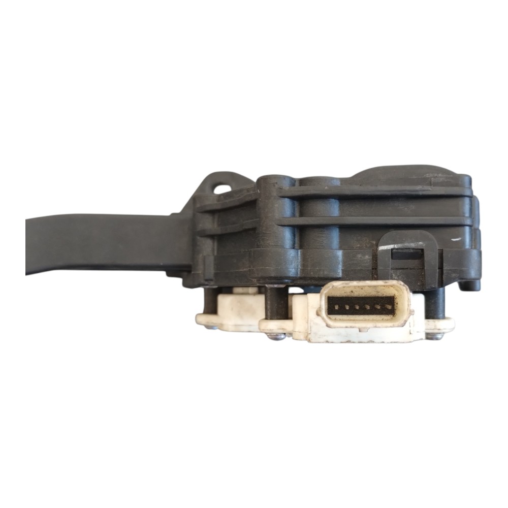 Pedal Acelerador GM Cobalt Onix Prima 2013 à 2019. 8