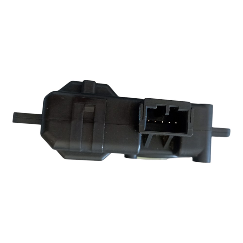 Motor Atuador Caixa Ar Condicionado Honda Hrv 2015 A 2019. 3