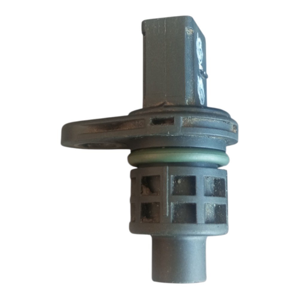 Sensor De Velocidade Vw Gol 2012 À 2015. 1