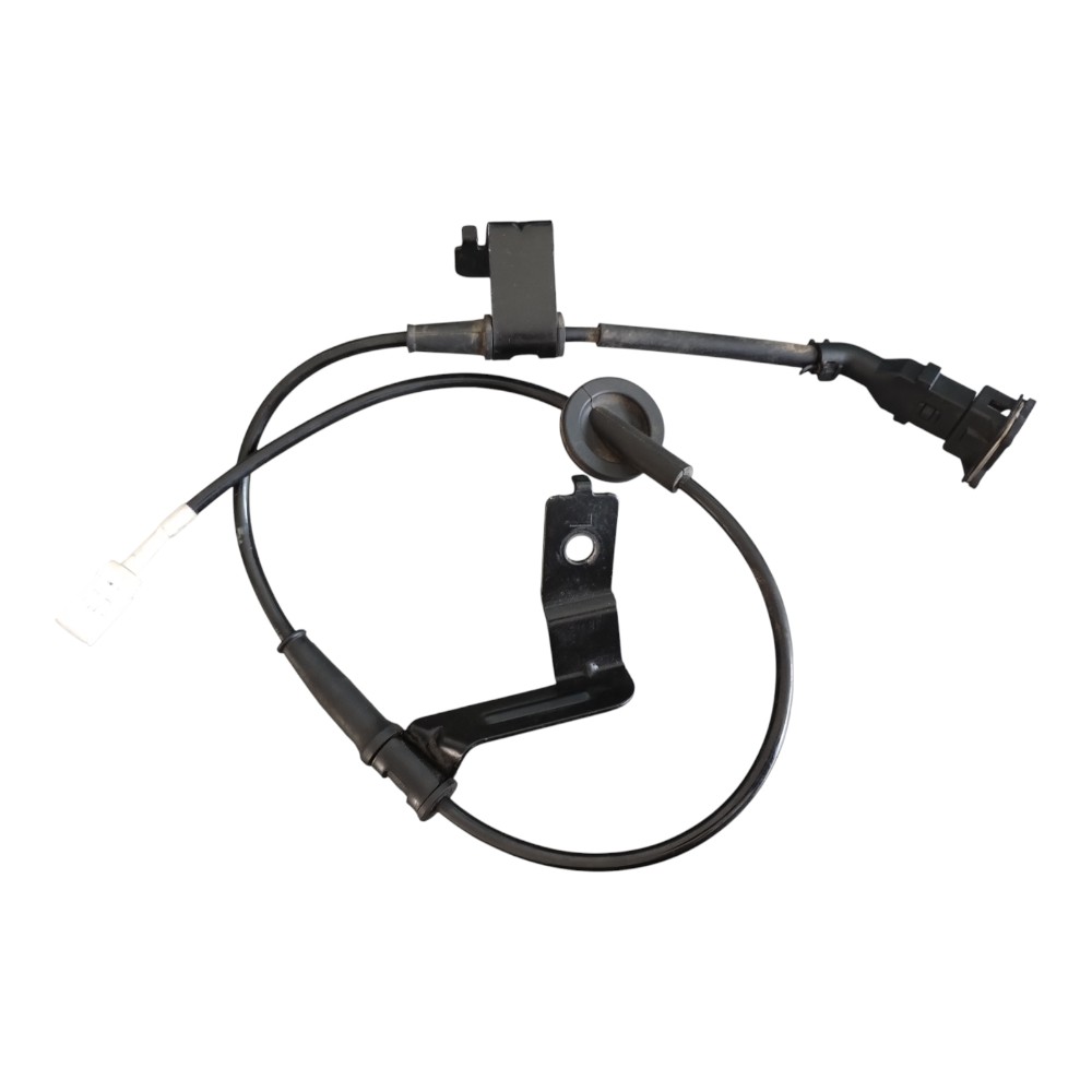 Chicote Sensor Roda Traseira Esquerda Hyundai HB20s 20 à 24.