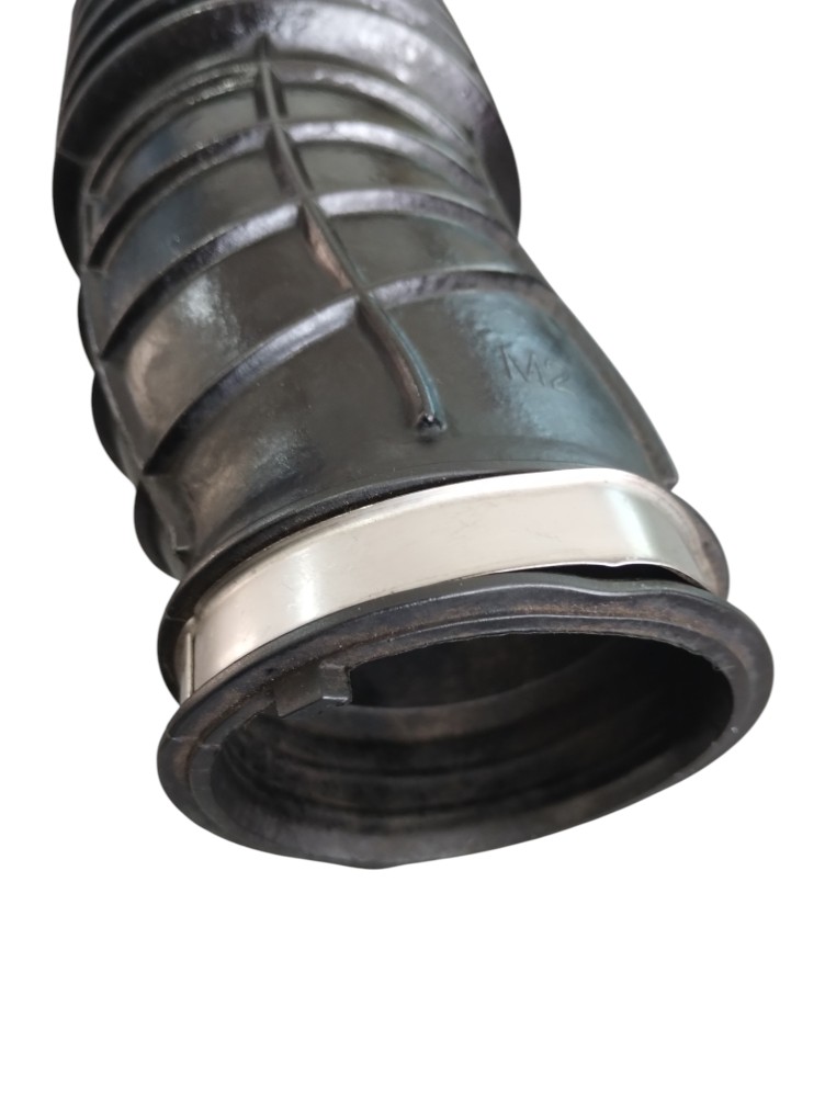 Mangueira Do Filtro De Ar Honda Civic 1.5 2018 À 2022. 5