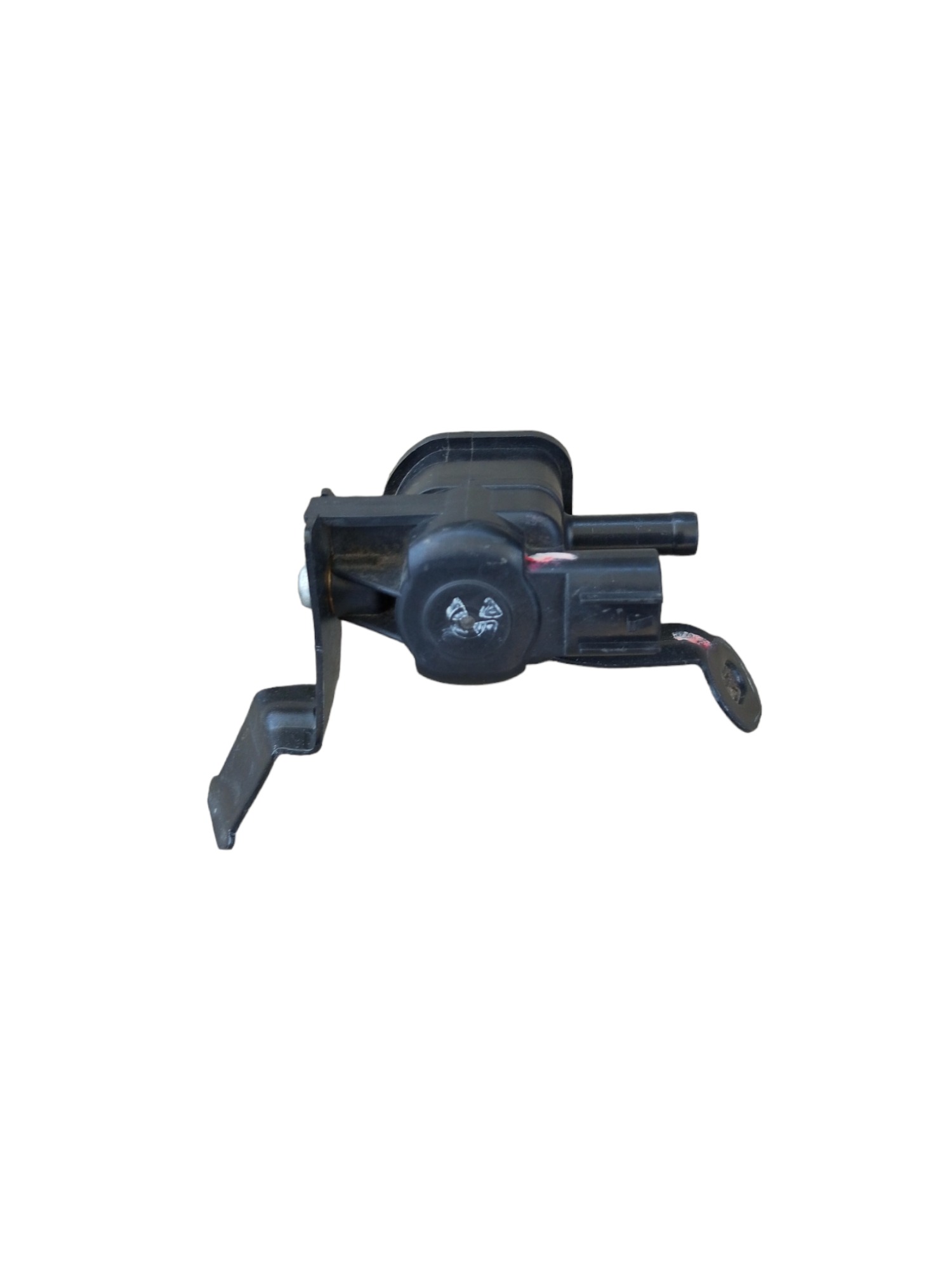 Sensor Válvula Canister Toyota Yaris 1.5 16v. 2
