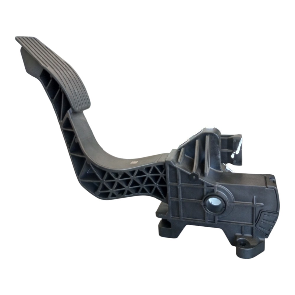 Pedal Acelerador Jeep Renegade Compass T270 Fiat Toro1.3 16v 7