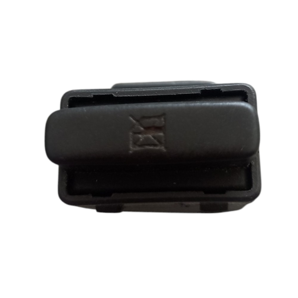 Botão Interruptor Trava Porta Traseira Vw Fox 2010 À 2014. 1