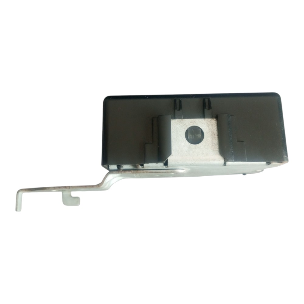Modulo Trava Da Porta Toyota Corolla 2010 À 2014. 2