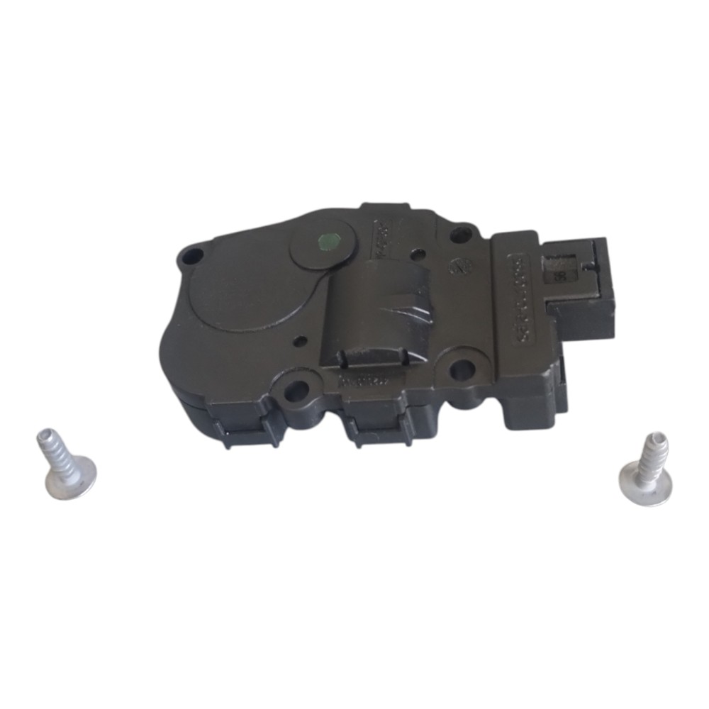 Motor Caixa De Ventilação Bmw 318i 320 2008 À 2012. 6