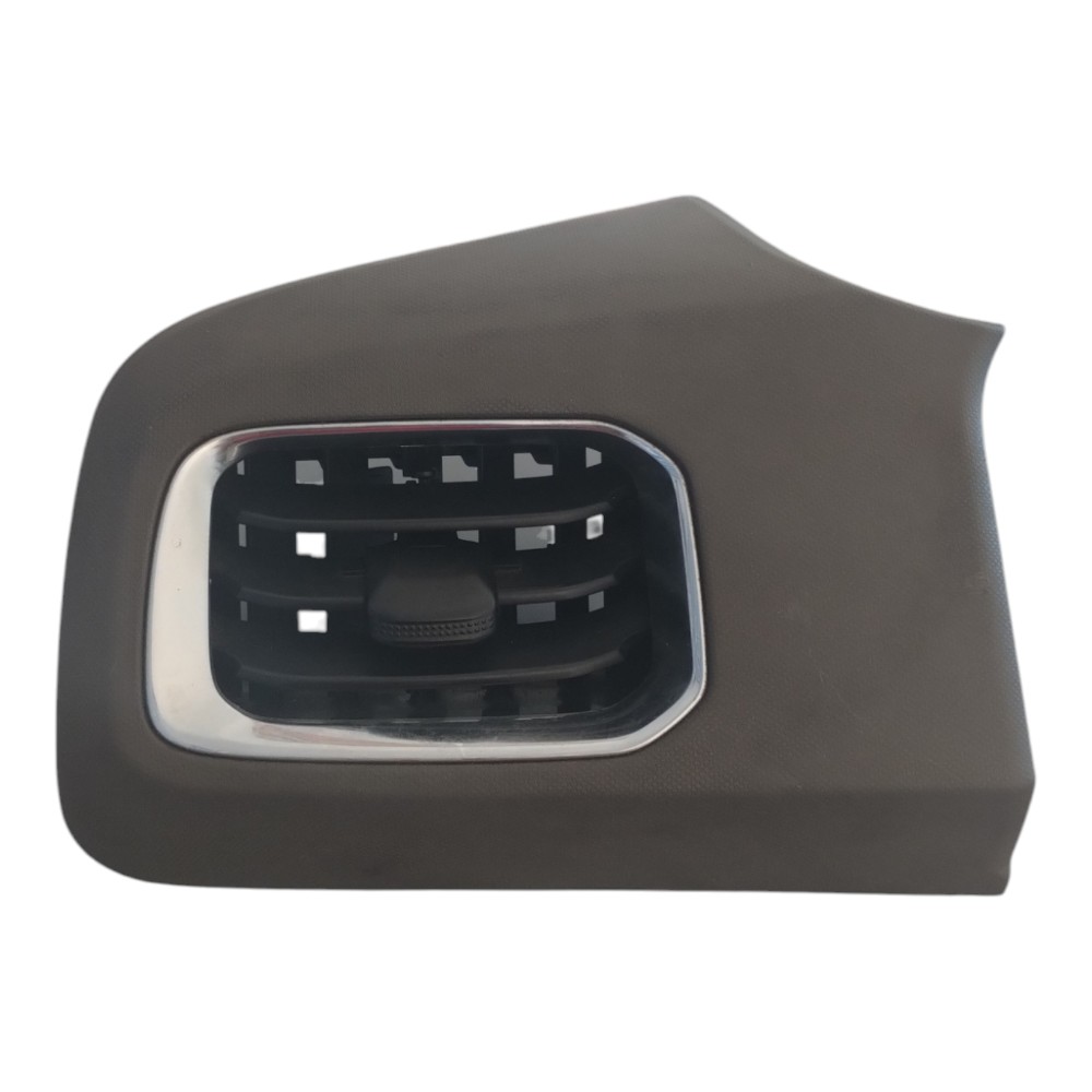 Difusor De Ar Lateral Esquerdo Gm Prisma E Onix 2013 À 2019. 1
