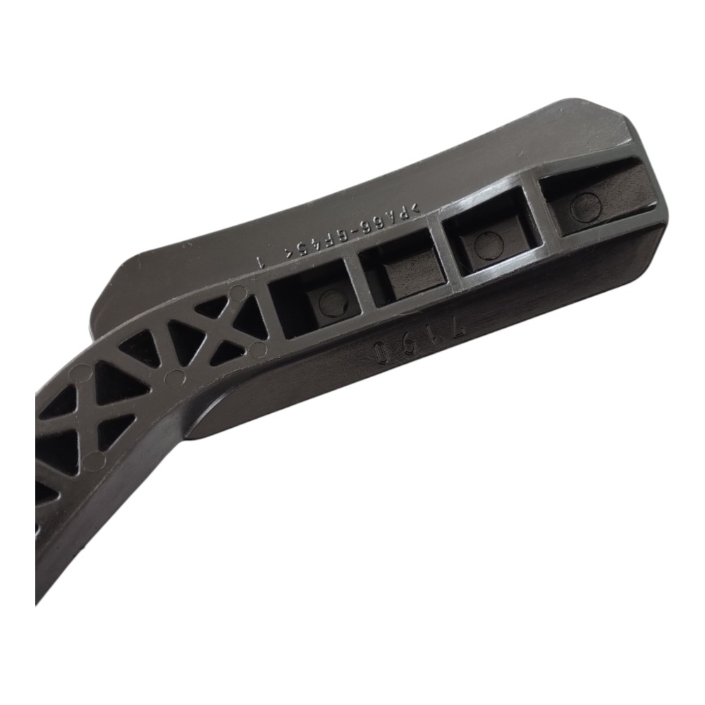 Pedal Acelerador Original Toyota Corolla 2009 À 2014. – Preto 6