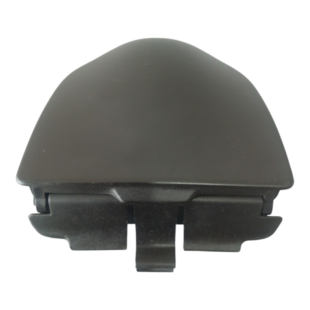 Cinzero Painel Console Peugeot 206 2006 À 2012. 4