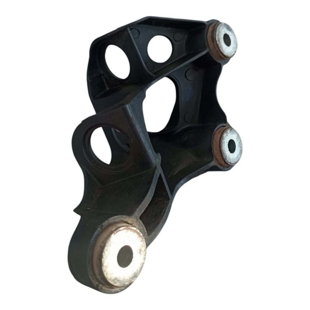 SUPORTE CABO TRAMBULADOR VW GOL VOYAGE SAVEIRO G6 12/16. 3