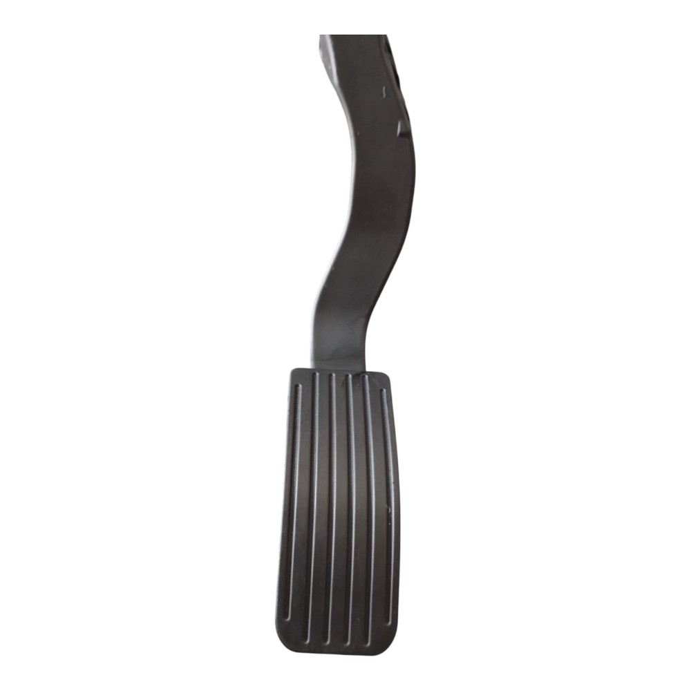 Pedal Acelerador Citroen C4 Lounge 2014 À 2018 Original. 7