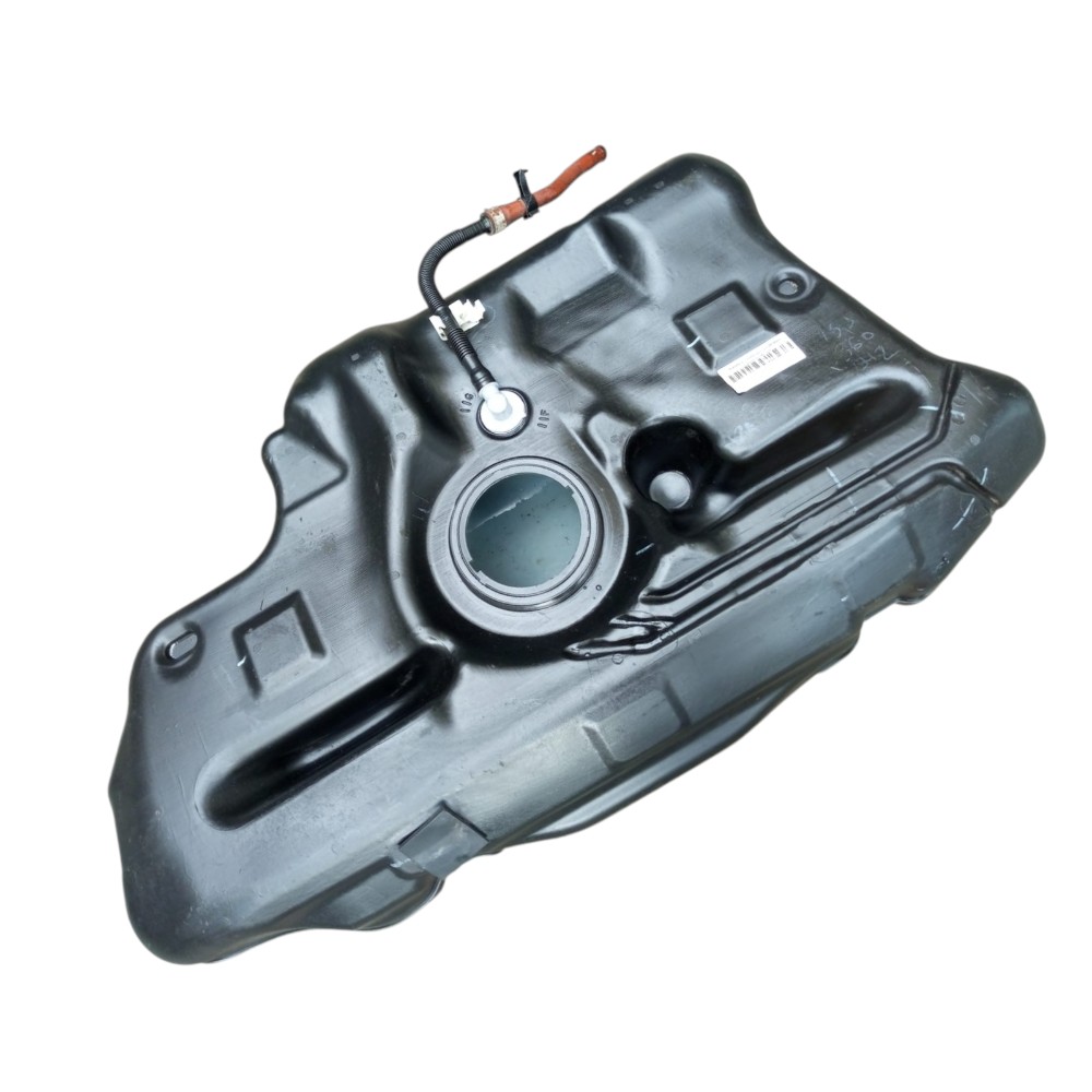 Tanque De Combustível Toyota Corolla 2015 À 2019.
