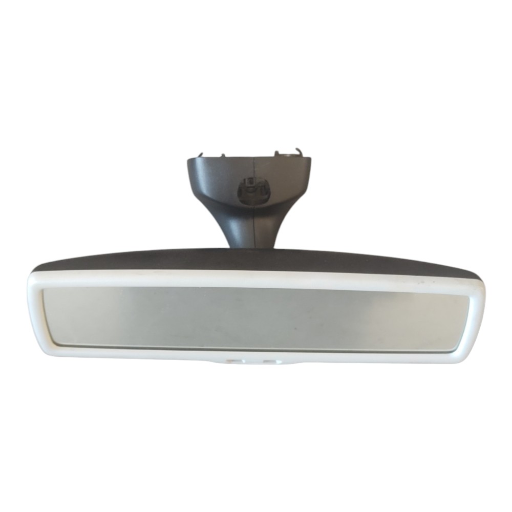 Retrovisor Interno Fotocrômico Vw Jetta Tiguan 2012 À 2018. 2