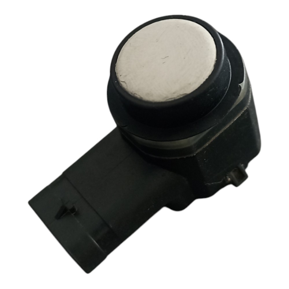 Sensor De Estacionamento Volkswagen Jetta 2013 À 2019. 2