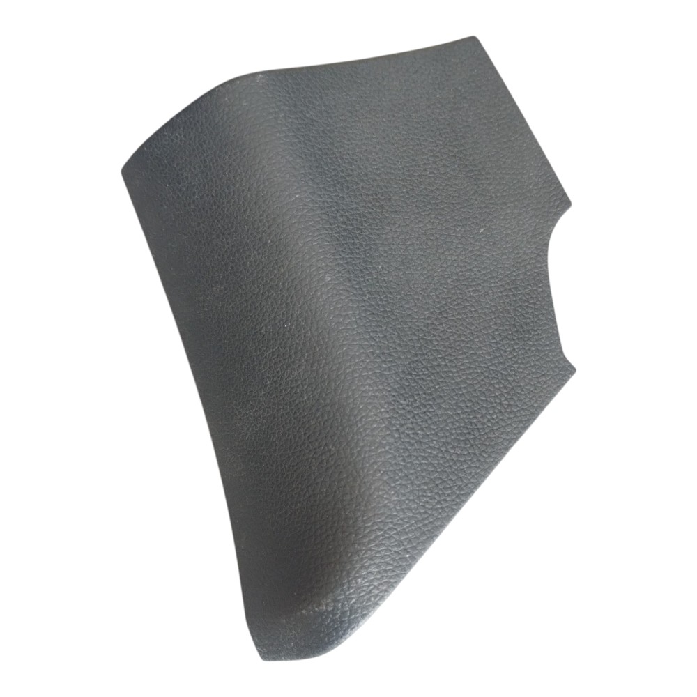 Acabamento Moldura Painel Honda Hrv 2015 À 2019. 6