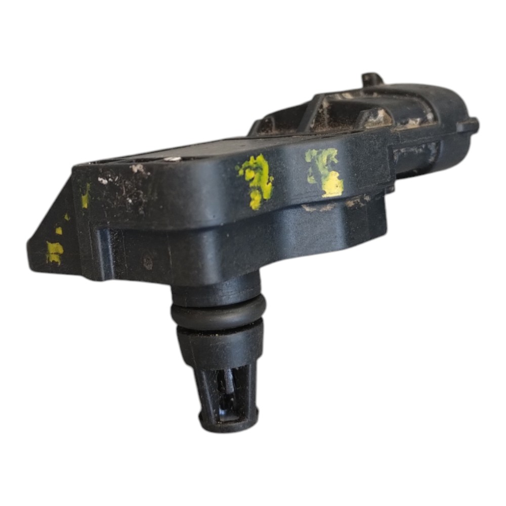 Sensor Map Ford Ka 1.0 3cc 2014 Á 2021. 2