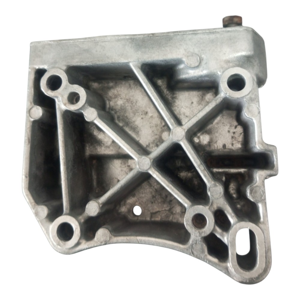 Suporte Alternador Citroen C3 Peugeot 308 2004 À 2012. 7