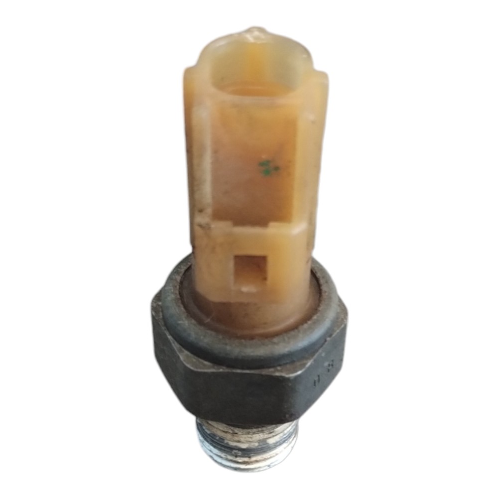 Sensor De Temperatura Do Cabeçote Ford Edge 3.5 V6 11 Á 14. 1