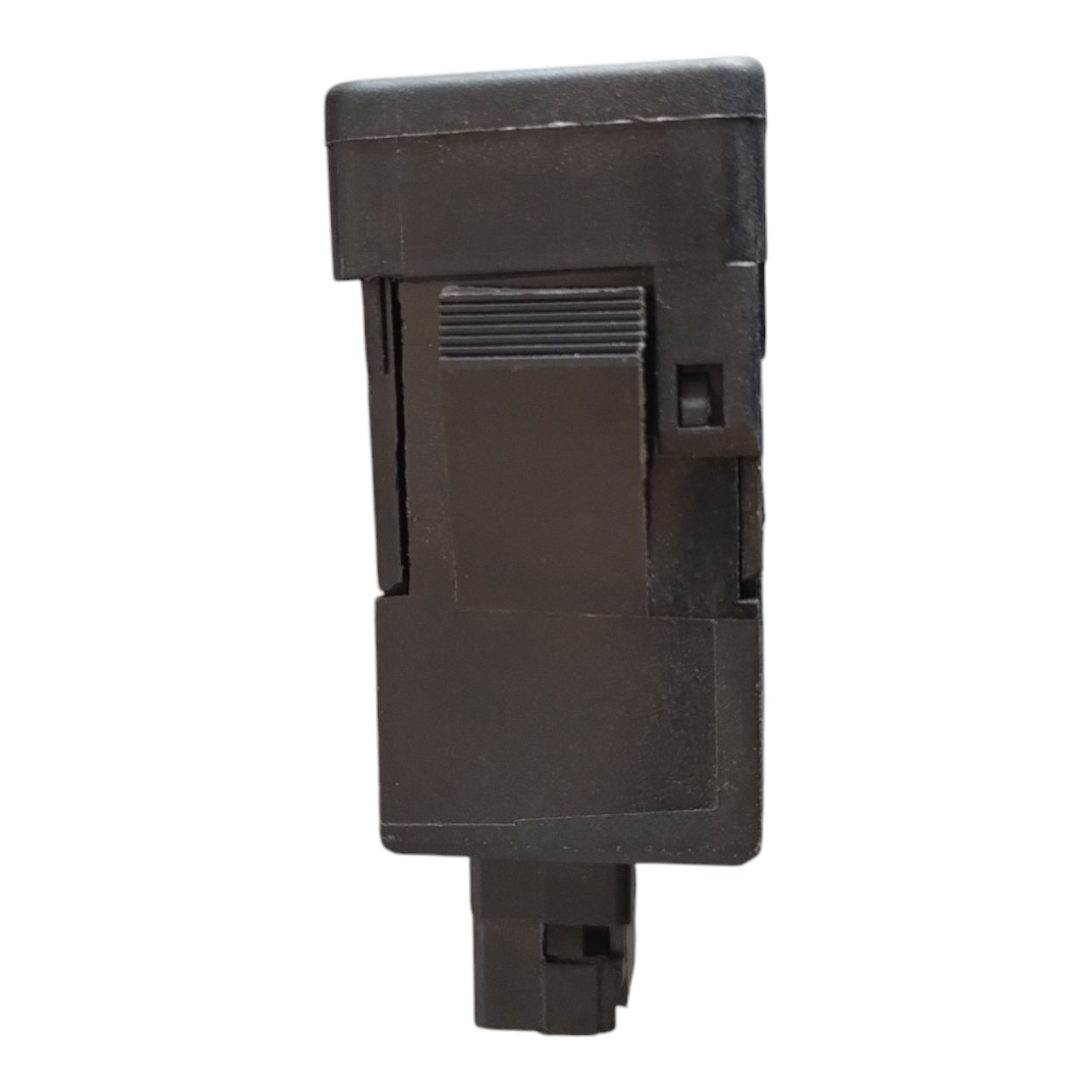 Botão De Regulagem Do Farol Citroen C4 2.0 16v 2011 Á 2014. 6