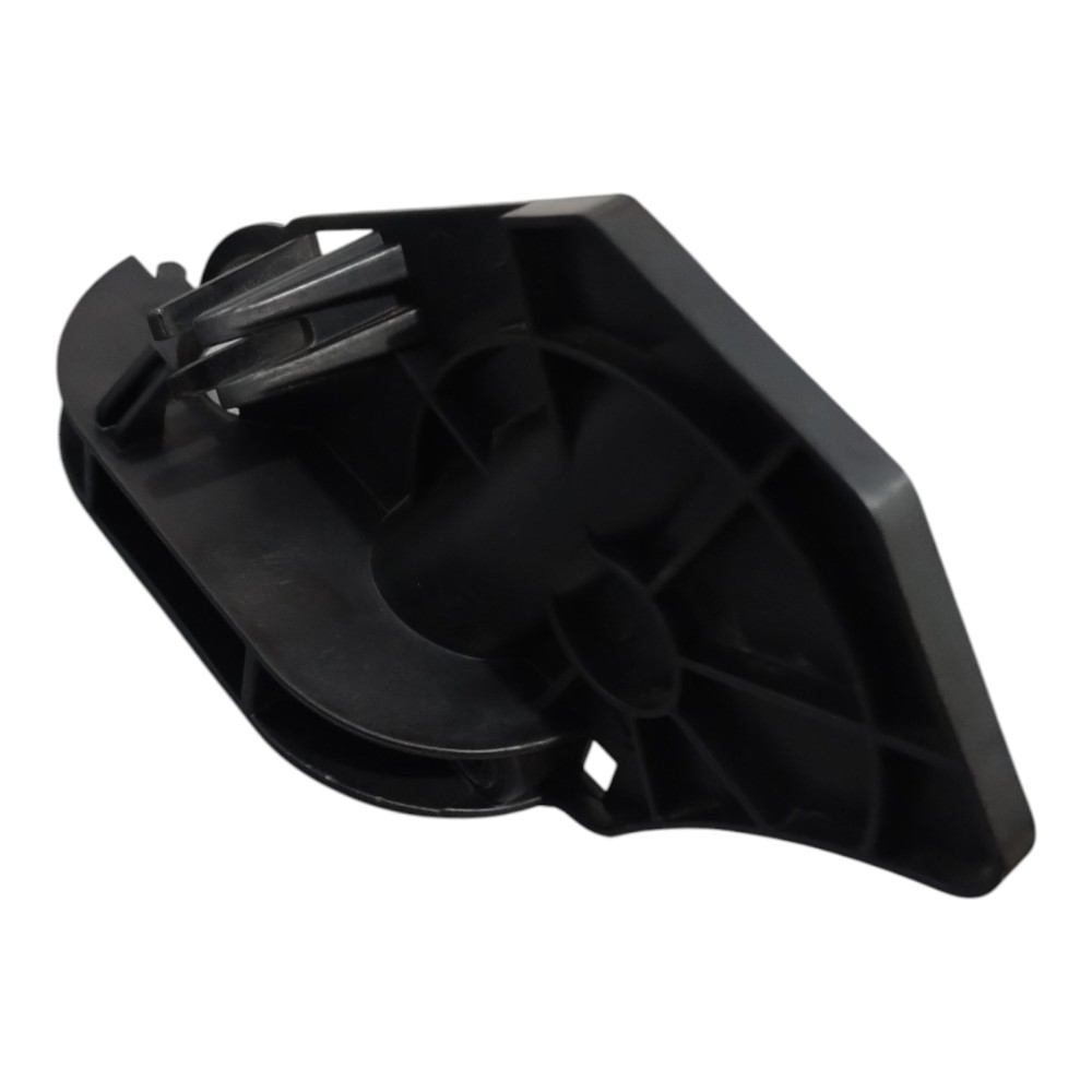 Tampa Moldura Caixa Evaporadora Peugeot 208 2013 À 2019. 2