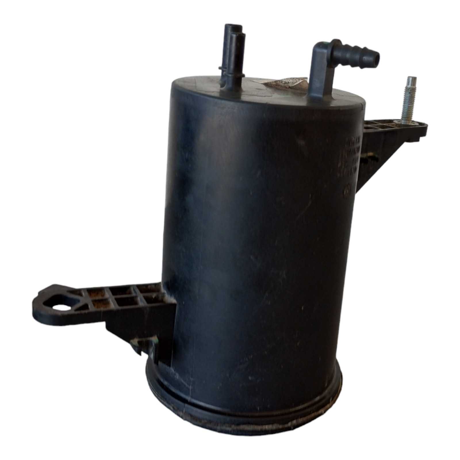 Filtro Canister 1.6 16v Citroen C3 Aircross. 5