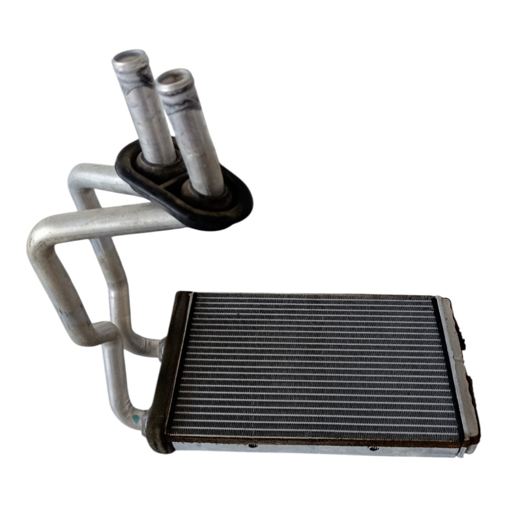 Radiador Evaporador Ar Quente Mitsubishi Lancer 2.0 10/14. 2