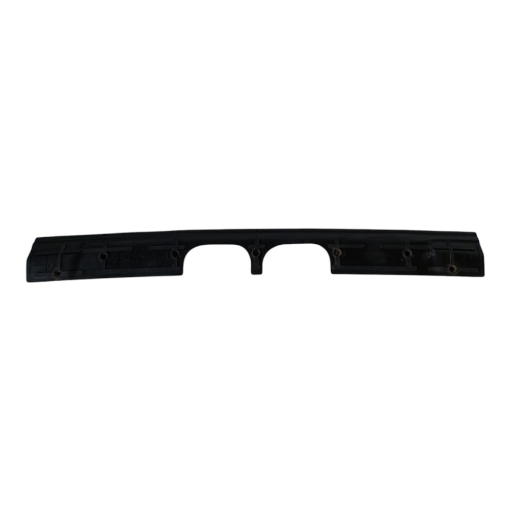 Defletor Superior Painel Frontal Ford Focus 2015 À 2019. 2