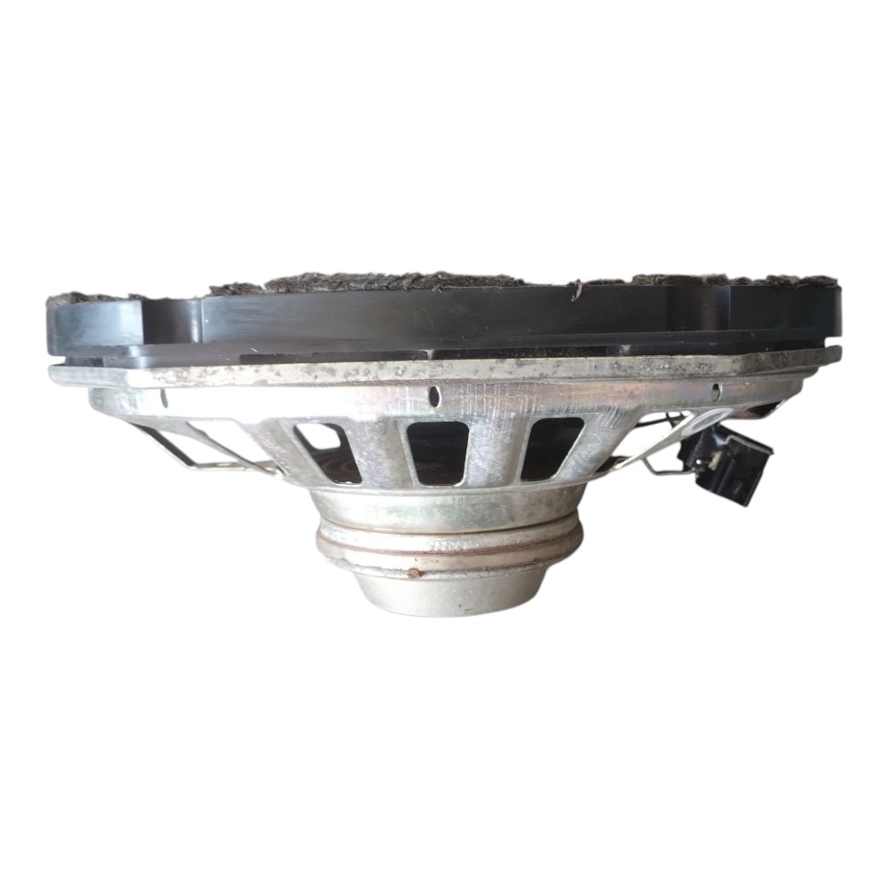 Alto Falante Dianteiro Direito Ford Fusion 2007 à 2012. 5