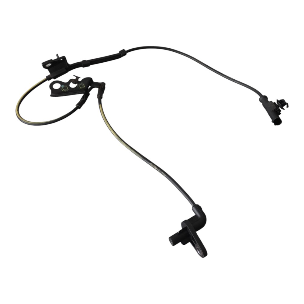 Sensor Da Roda Dianteira Direita Toyota Corolla 2015 Á 2019. 5