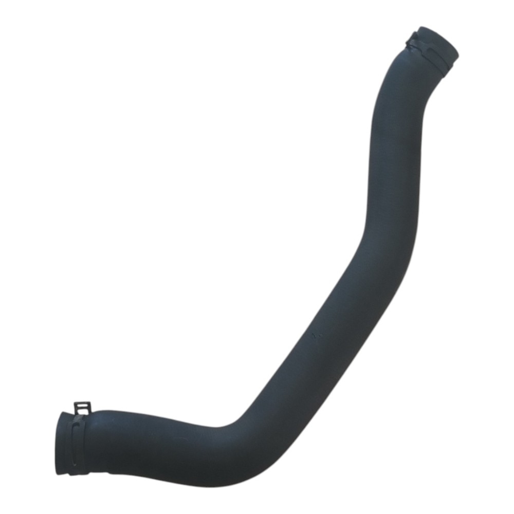 Mangueira Agua Do Radiador Vw Jetta 2.0 16v. 2011 À 2018. 4