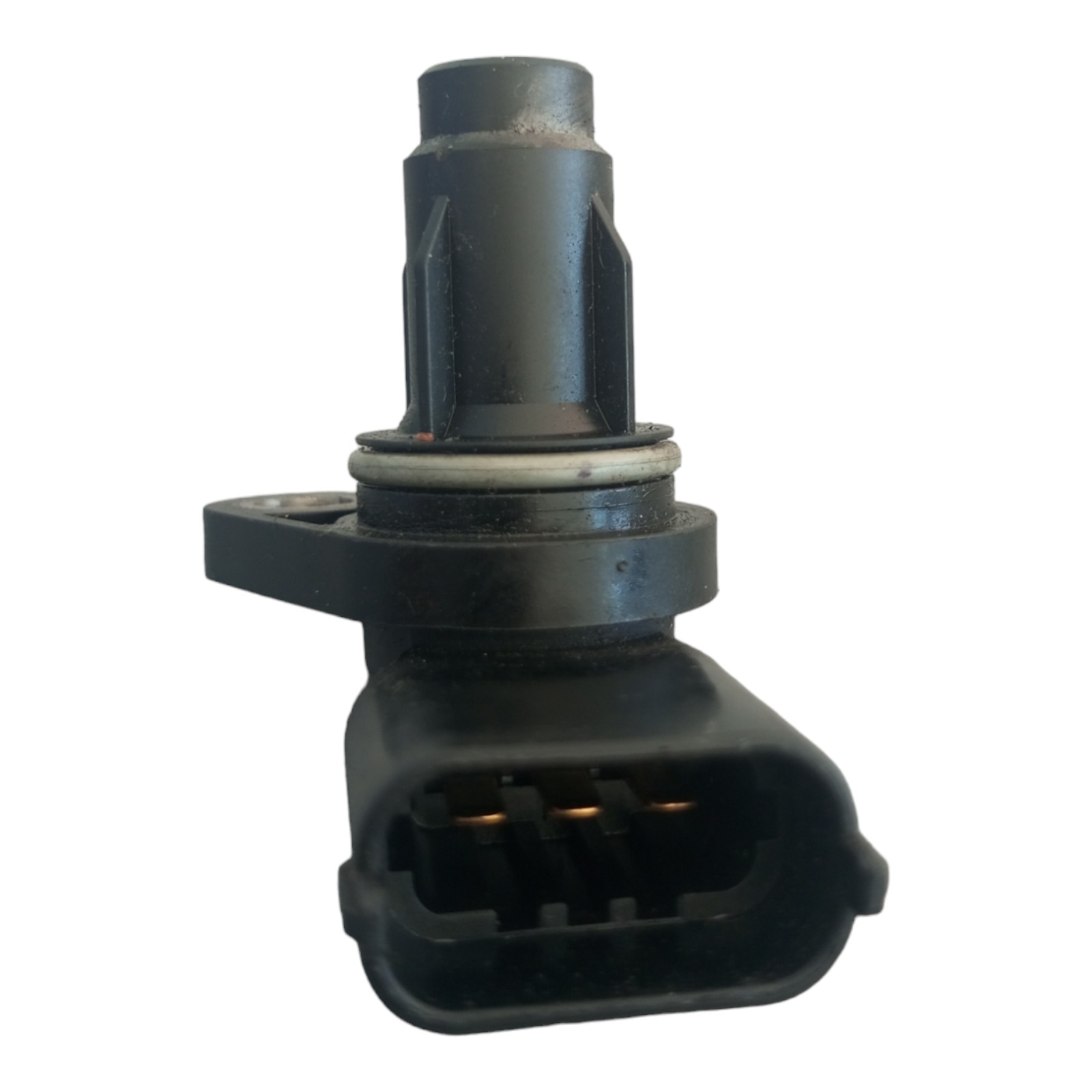 Sensor Fase Rotação Hyundai Hb20 2014 Á 2019. 4