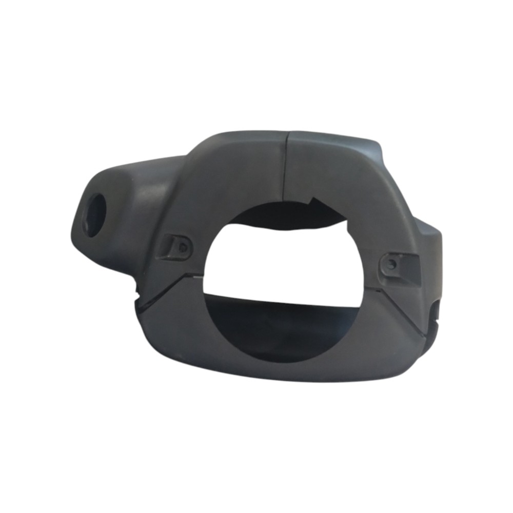 ACAB. INFERIOR COLUNA  DIREÇÃO GM PRISMA E ONIX 2013 A 2019. 3