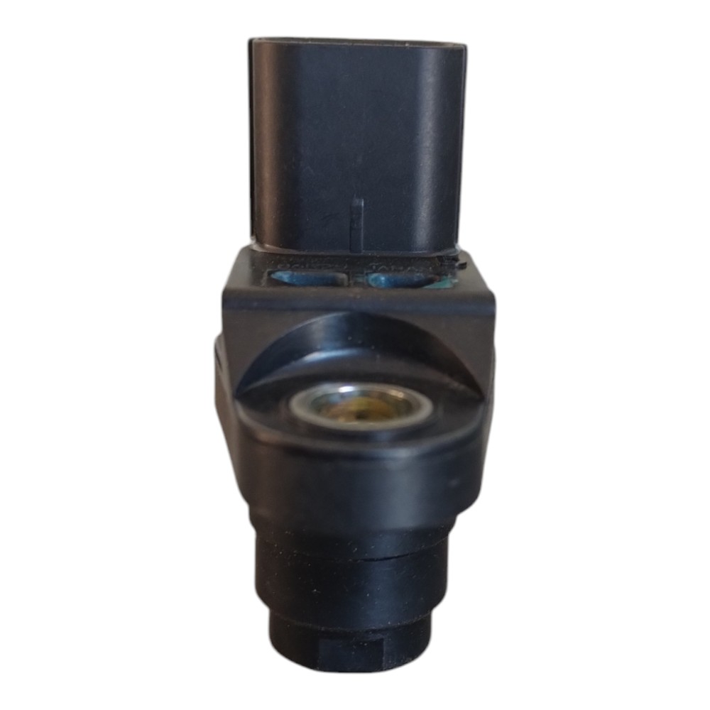 Sensor De Fase Honda Fit 1.5 16v 2009 Á 2015. 3
