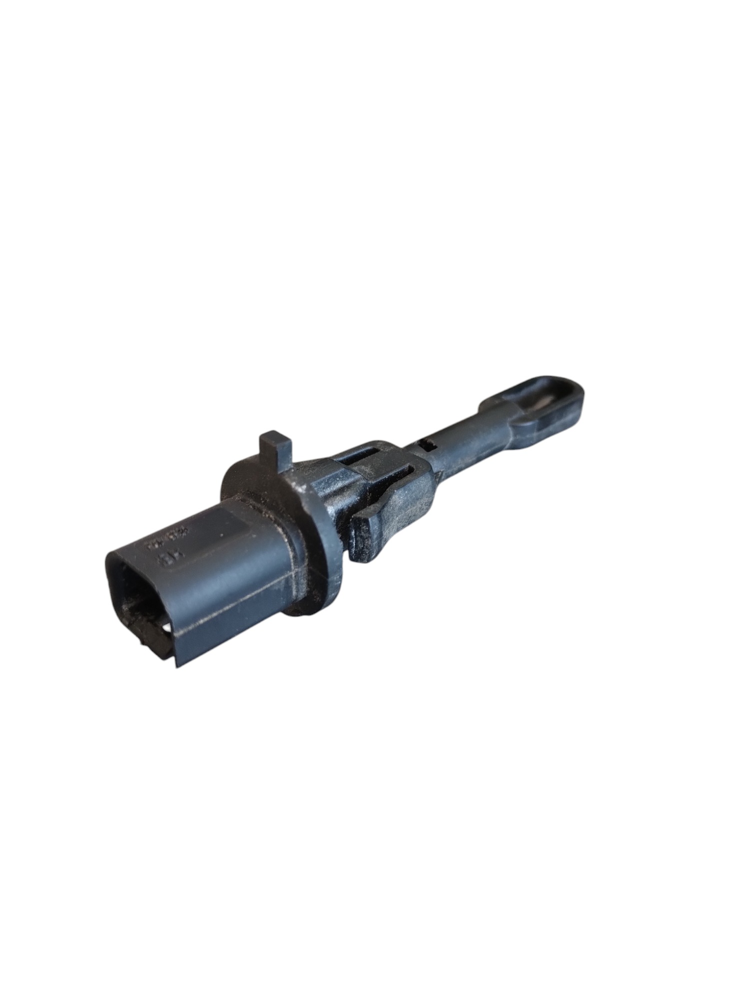 Sensor Temperatura Ar Evaporador Gm Onix Prima 1.0 13 Á 19. 1