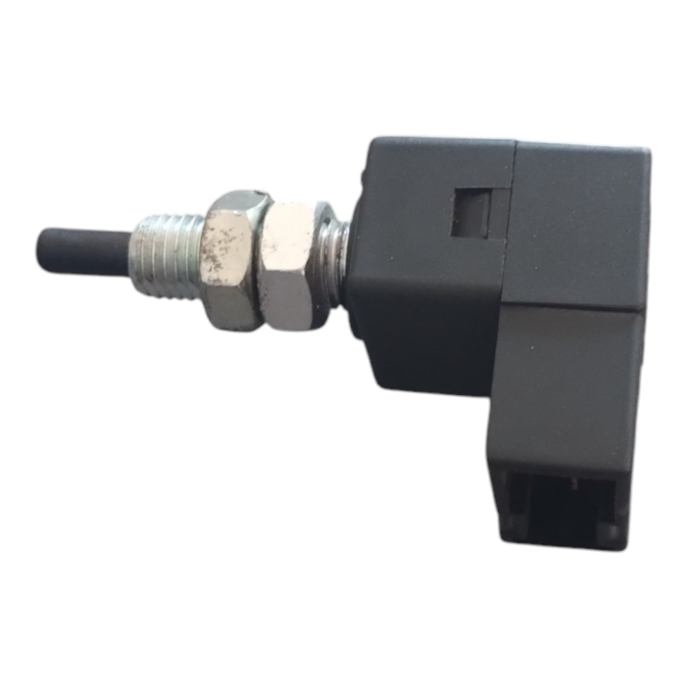 Sensor Pedal De Embreagem Hyundai Hb20 2013 À 2019. 4